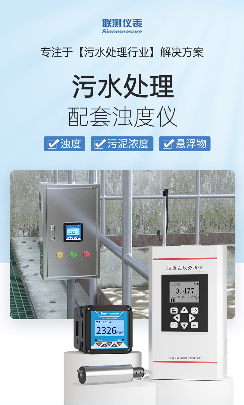濁度計污水處理行業-2023.12_01.jpg