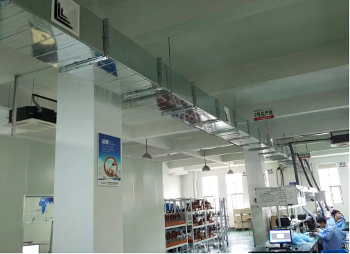 聯測打造“會呼吸”的健康車間.jpg