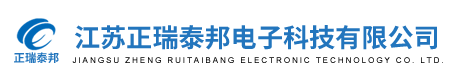聯(lián)測logo